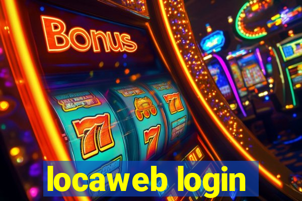 locaweb login